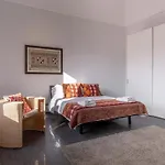 Luxury In Ancient Building Апартаменты *