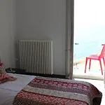 Luxury In Ancient Building Апартаменты