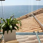Апартаменты Luxury In Ancient Building *