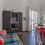 Luxury In Ancient Building Апартаменты