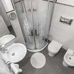 Luxury In Ancient Building Апартаменты