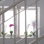 Luxury In Ancient Building Сиракузы