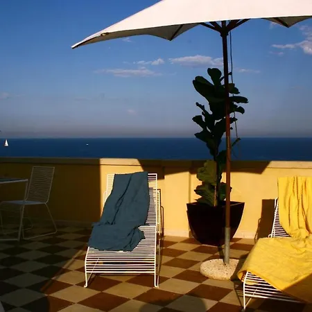 Luxury In Ancient Building