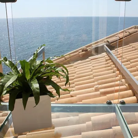 Апартаменты Luxury In Ancient Building *